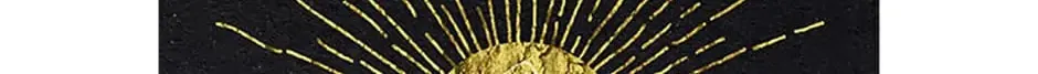 Rebirth in Paradise Chapter 33 page 339 - 