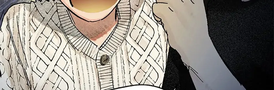 Rebirth in Paradise Chapter 33 page 37 - 