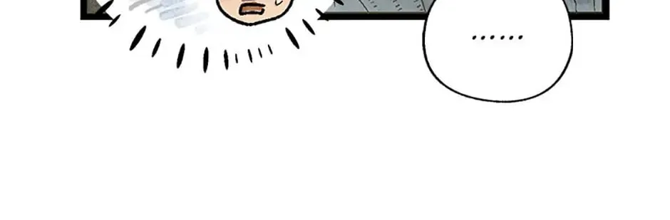 Rebirth in Paradise Chapter 33 page 45 - 