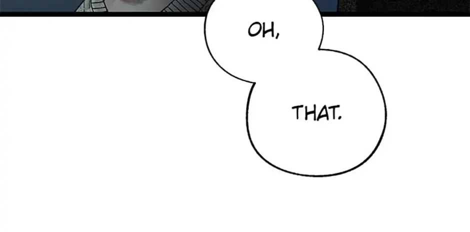 Rebirth in Paradise Chapter 33 page 47 - 