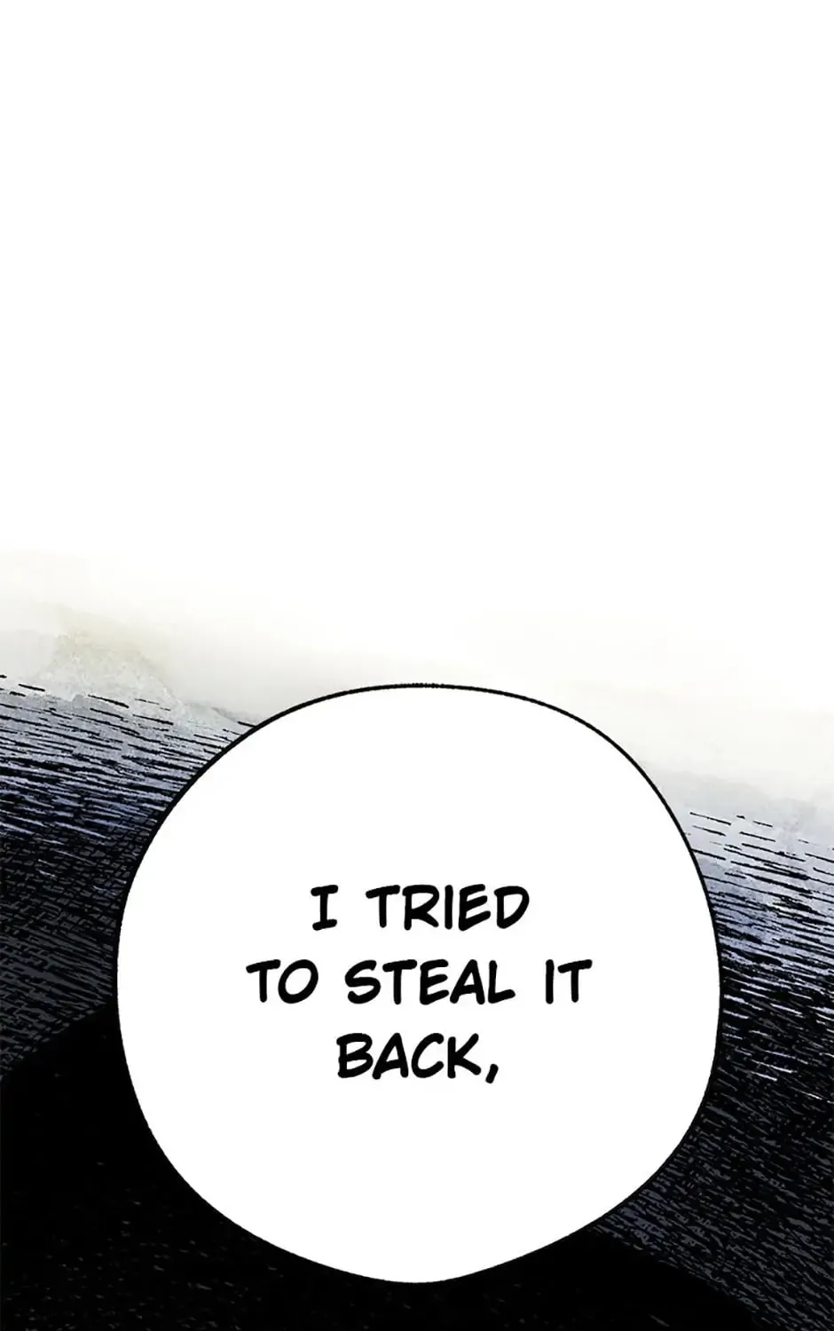Rebirth in Paradise Chapter 33 page 48 - 