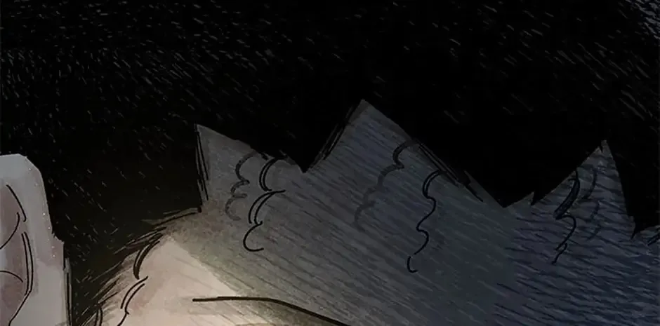 Rebirth in Paradise Chapter 33 page 49 - 