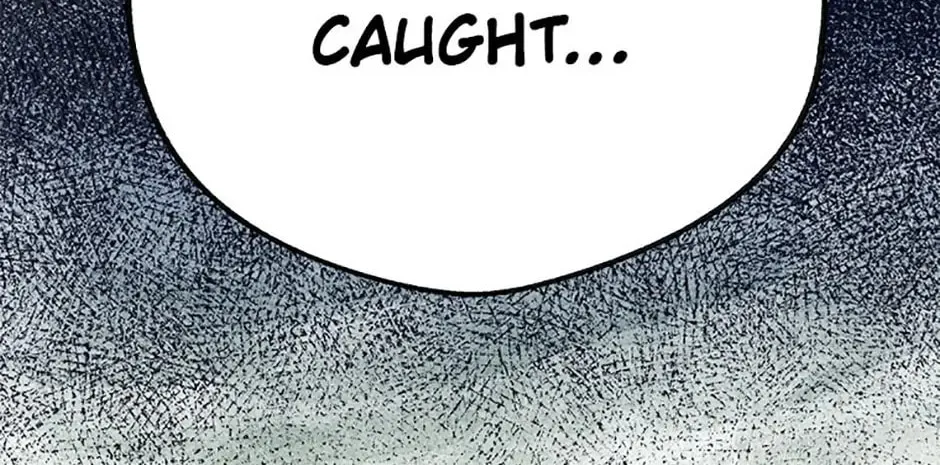 Rebirth in Paradise Chapter 33 page 51 - 