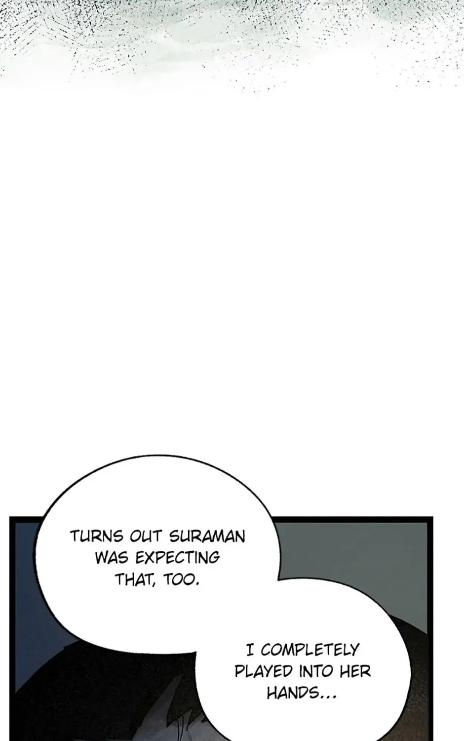 Rebirth in Paradise Chapter 33 page 52 - 