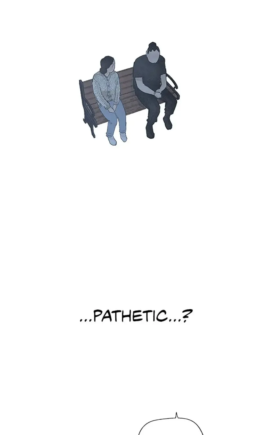 Rebirth in Paradise Chapter 33 page 58 - 