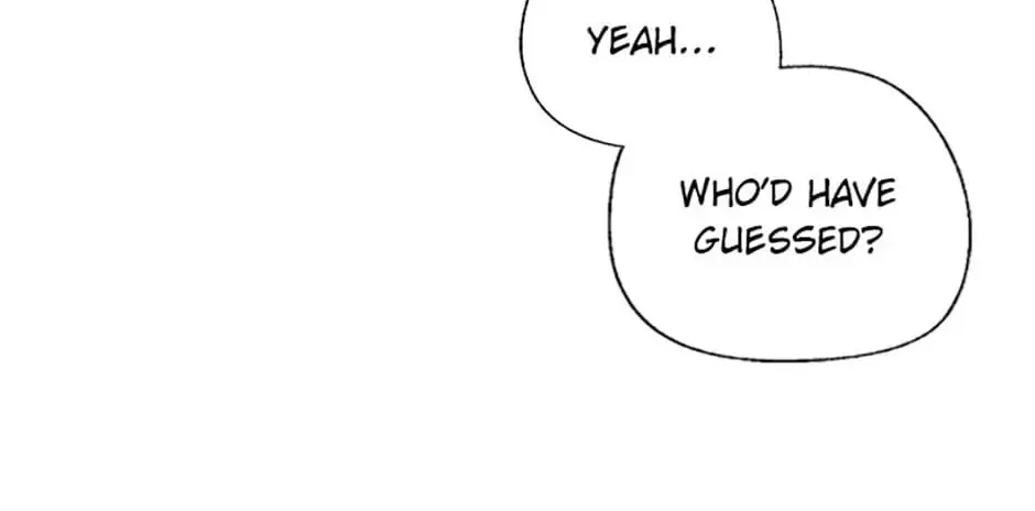 Rebirth in Paradise Chapter 33 page 59 - 
