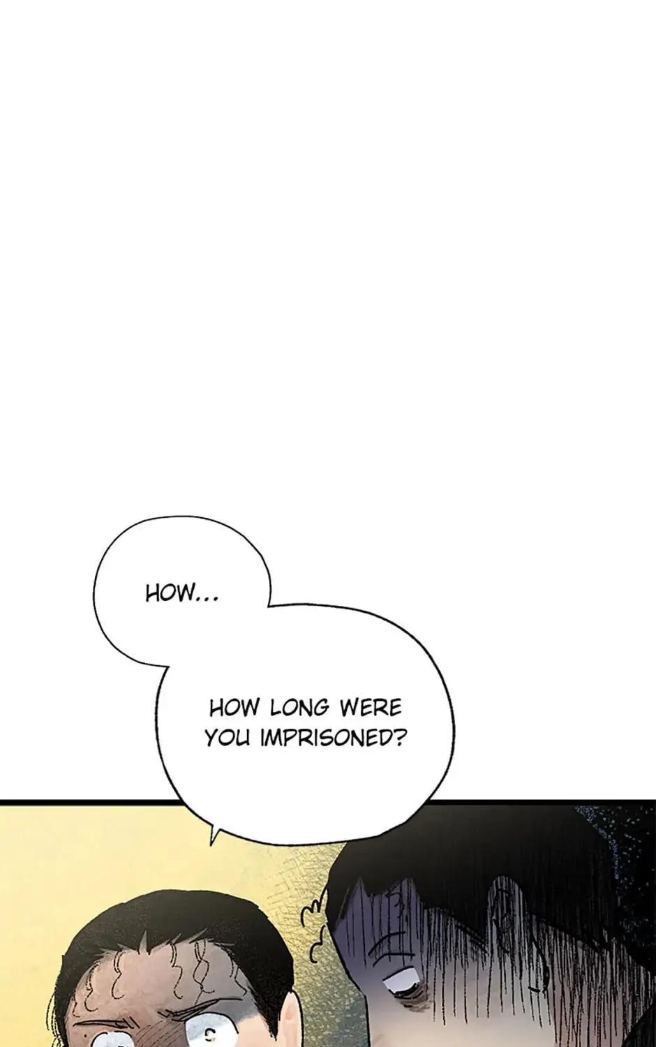 Rebirth in Paradise Chapter 33 page 60 - 
