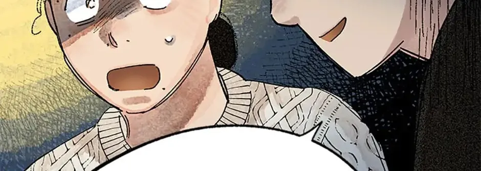 Rebirth in Paradise Chapter 33 page 61 - 