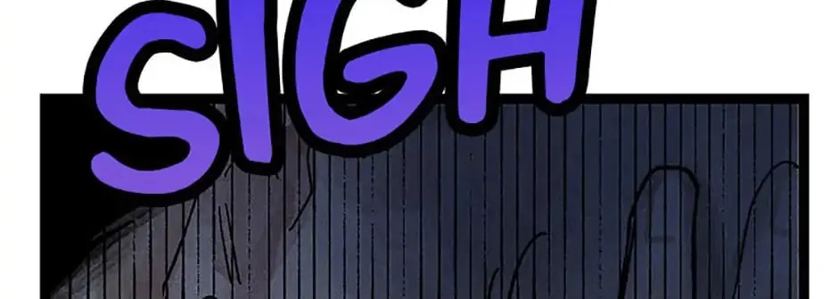 Rebirth in Paradise Chapter 33 page 63 - 