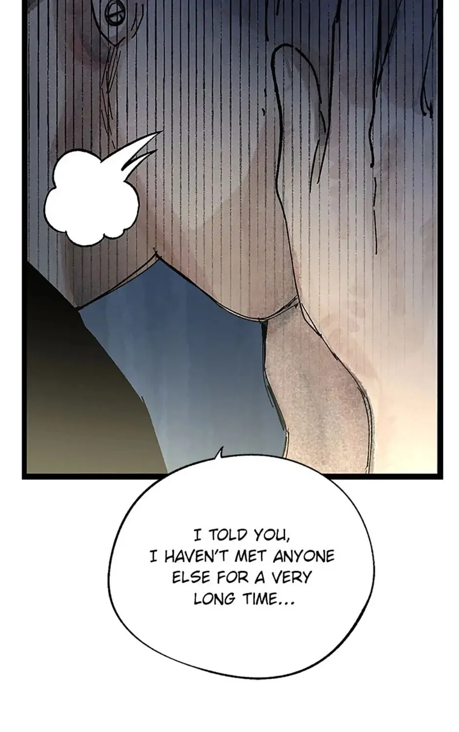 Rebirth in Paradise Chapter 33 page 64 - 