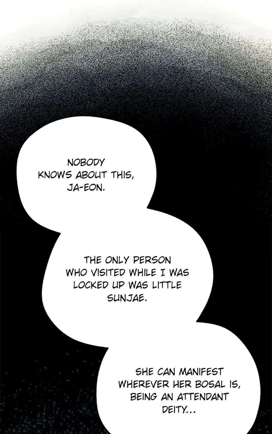 Rebirth in Paradise Chapter 33 page 66 - 