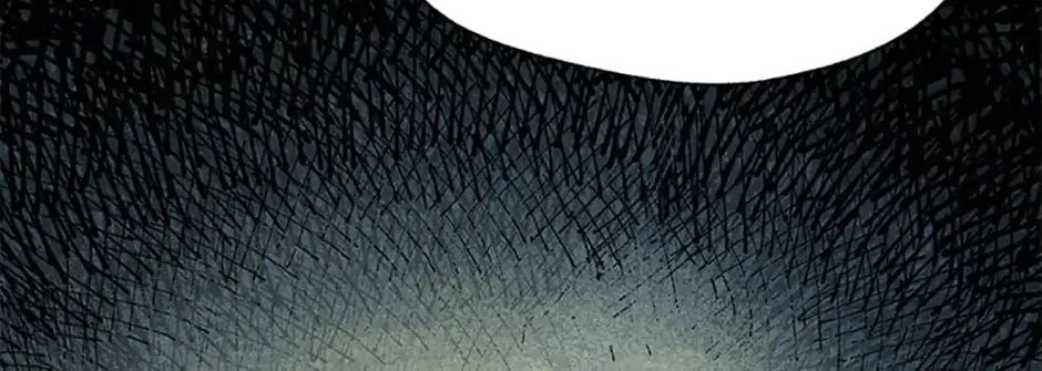Rebirth in Paradise Chapter 33 page 67 - 