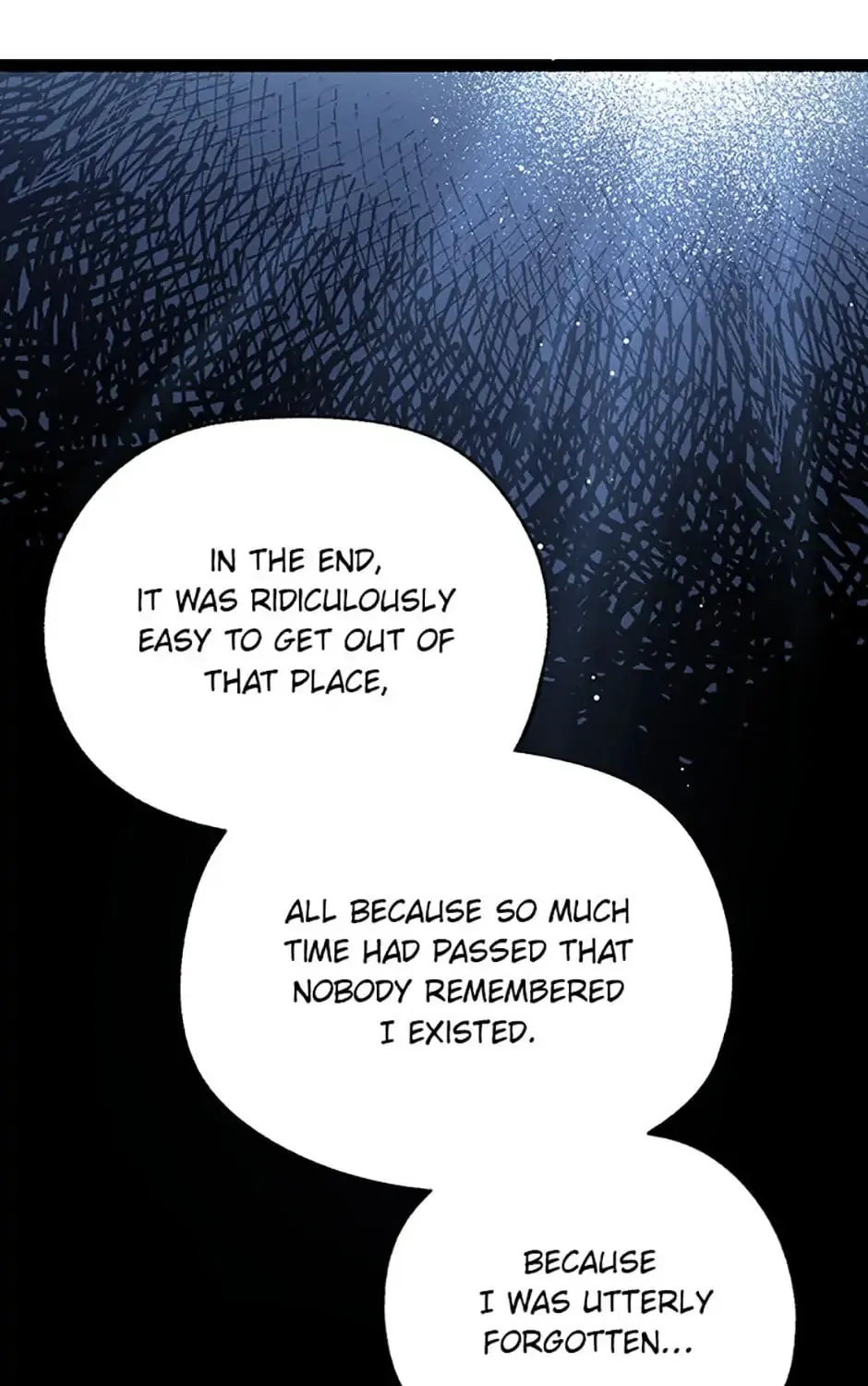 Rebirth in Paradise Chapter 33 page 70 - 