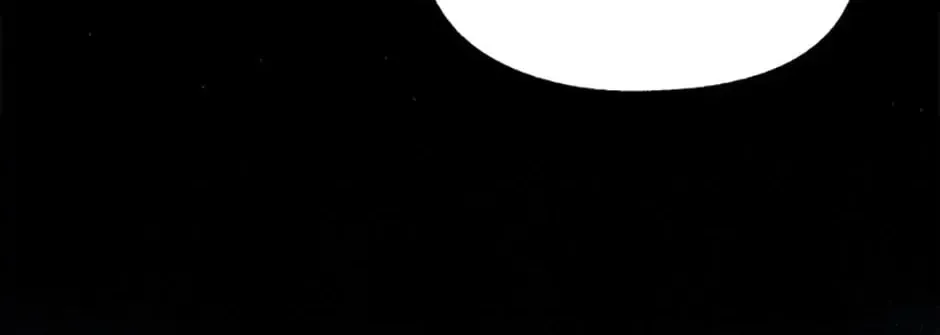 Rebirth in Paradise Chapter 33 page 71 - 