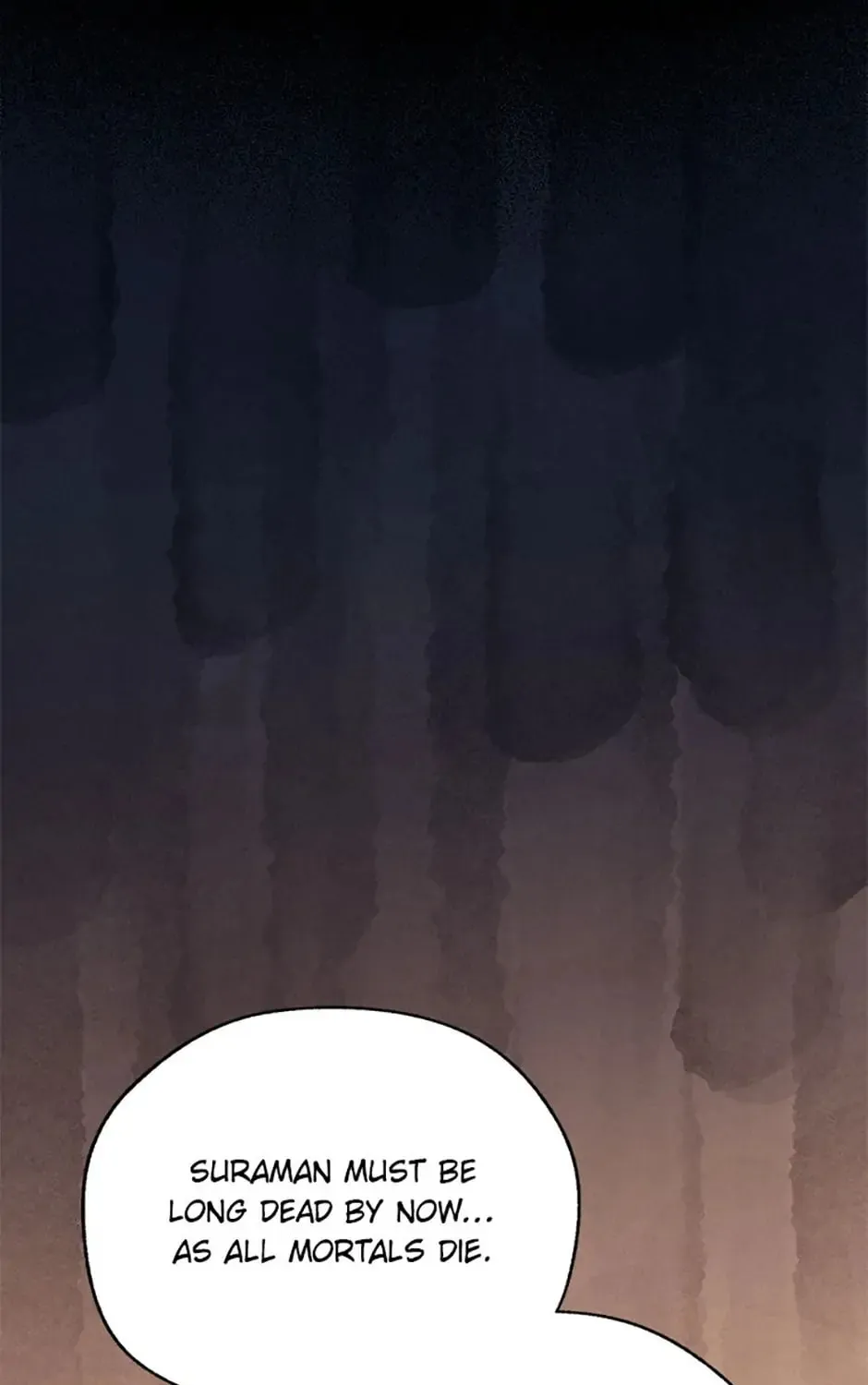Rebirth in Paradise Chapter 33 page 72 - 