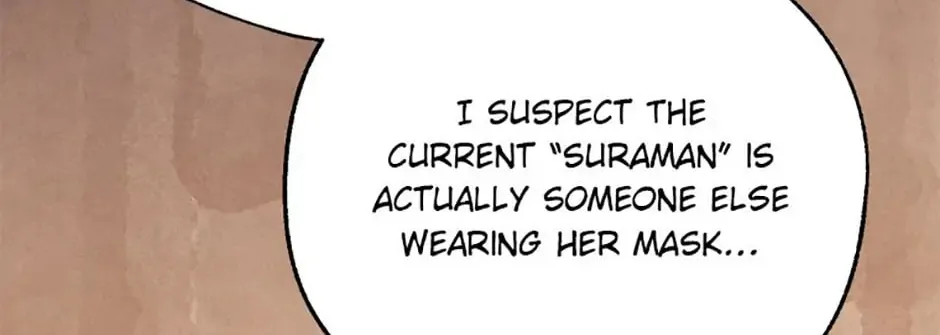 Rebirth in Paradise Chapter 33 page 73 - 