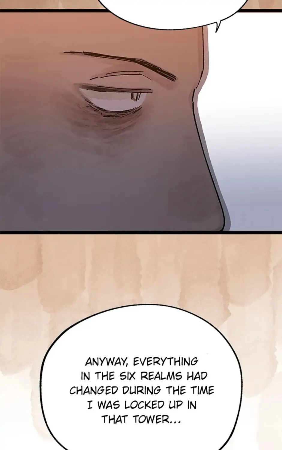 Rebirth in Paradise Chapter 33 page 74 - 