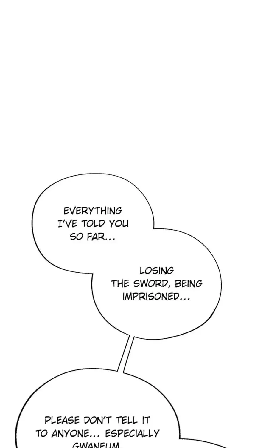 Rebirth in Paradise Chapter 33 page 76 - 