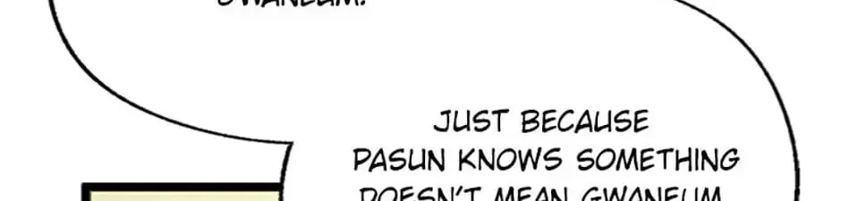 Rebirth in Paradise Chapter 33 page 77 - 
