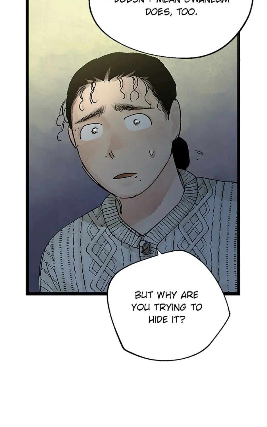 Rebirth in Paradise Chapter 33 page 78 - 