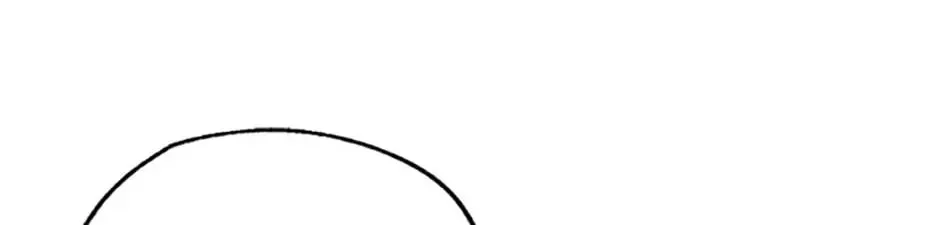 Rebirth in Paradise Chapter 33 page 79 - 