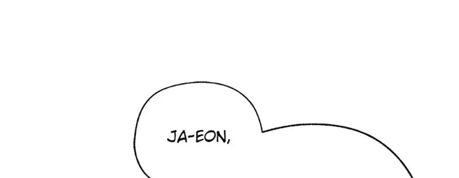 Rebirth in Paradise Chapter 33 page 9 - 