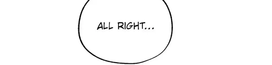 Rebirth in Paradise Chapter 33 page 81 - 
