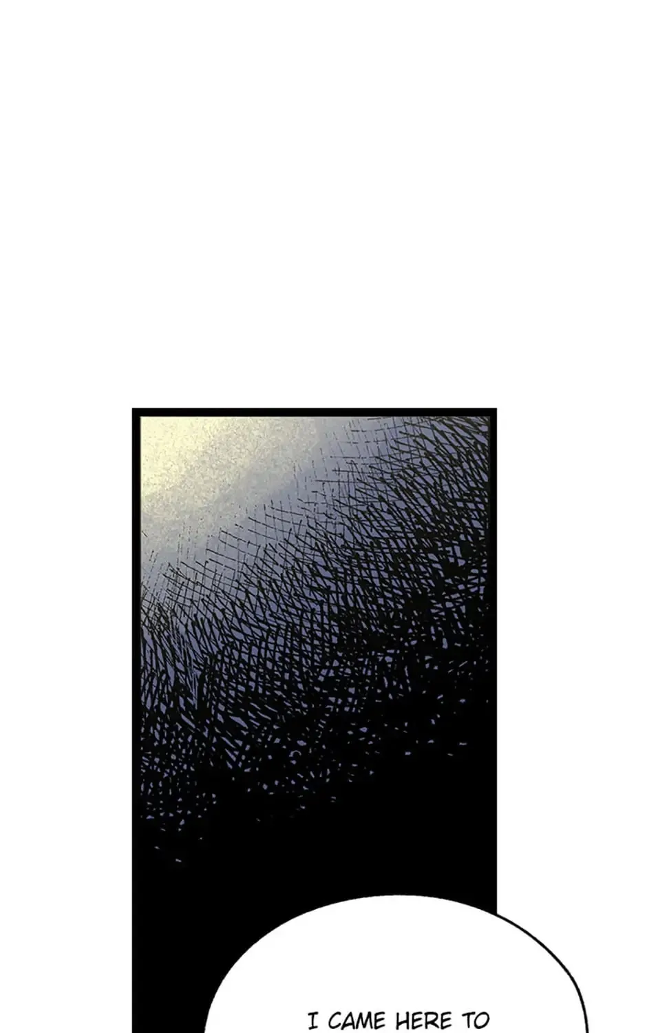 Rebirth in Paradise Chapter 33 page 82 - 