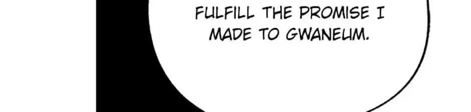 Rebirth in Paradise Chapter 33 page 83 - 