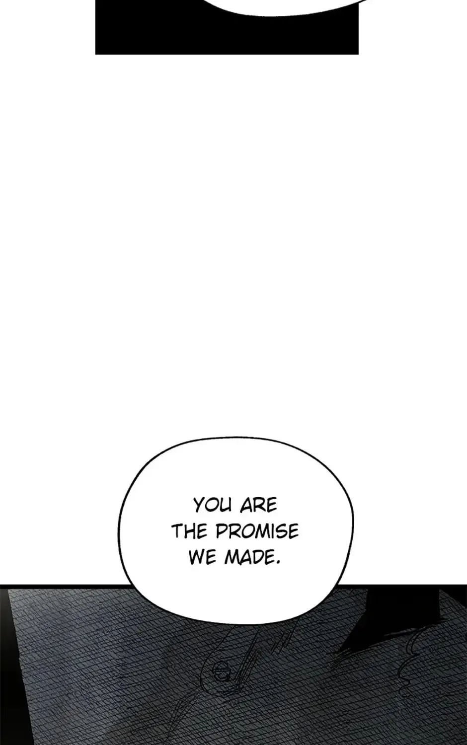 Rebirth in Paradise Chapter 33 page 84 - 