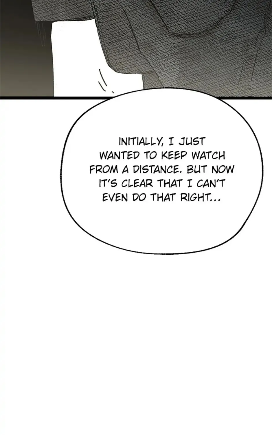Rebirth in Paradise Chapter 33 page 86 - 