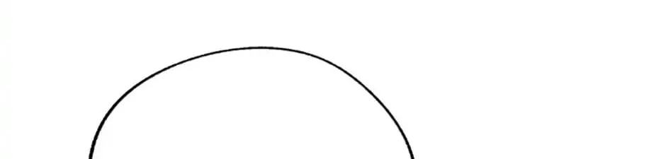 Rebirth in Paradise Chapter 33 page 87 - 