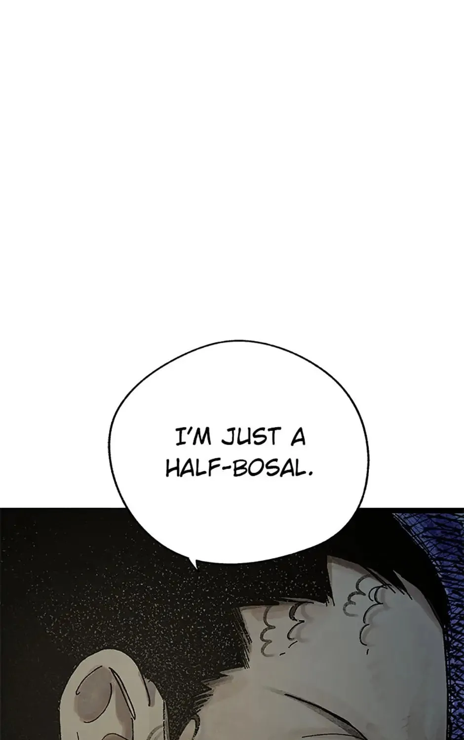 Rebirth in Paradise Chapter 33 page 90 - 