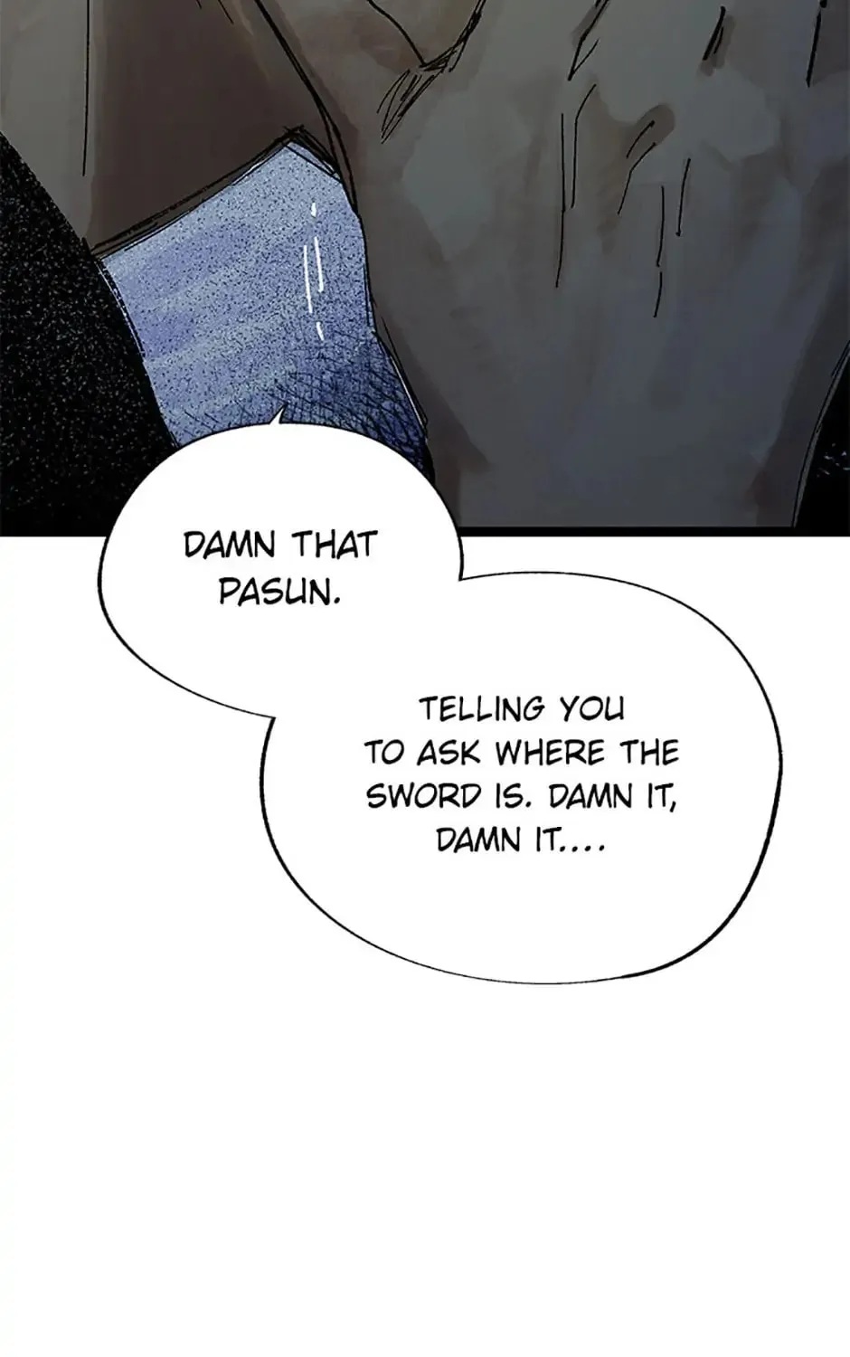 Rebirth in Paradise Chapter 33 page 92 - 