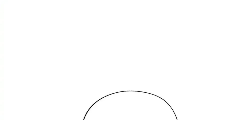 Rebirth in Paradise Chapter 33 page 93 - 