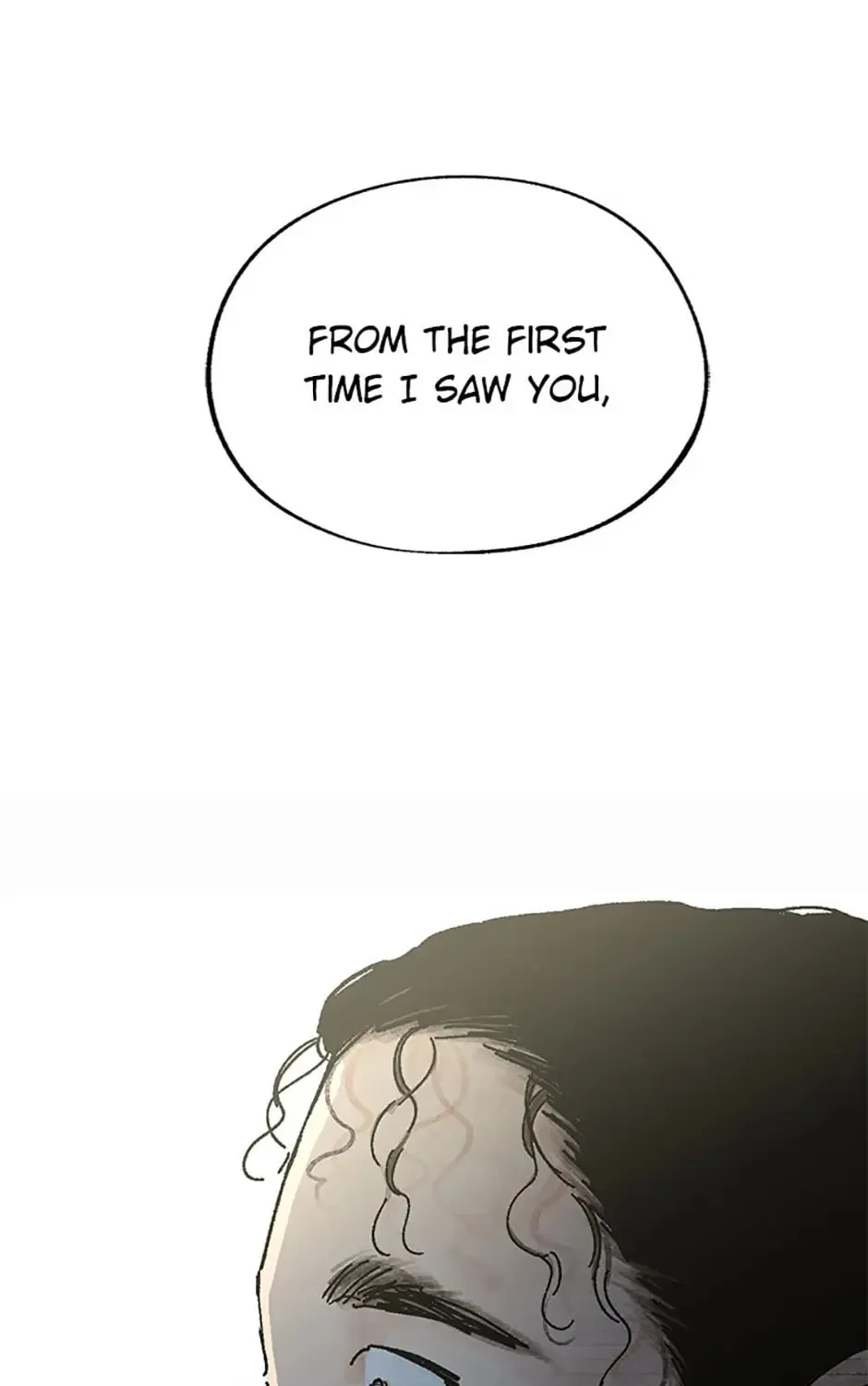Rebirth in Paradise Chapter 33 page 96 - 