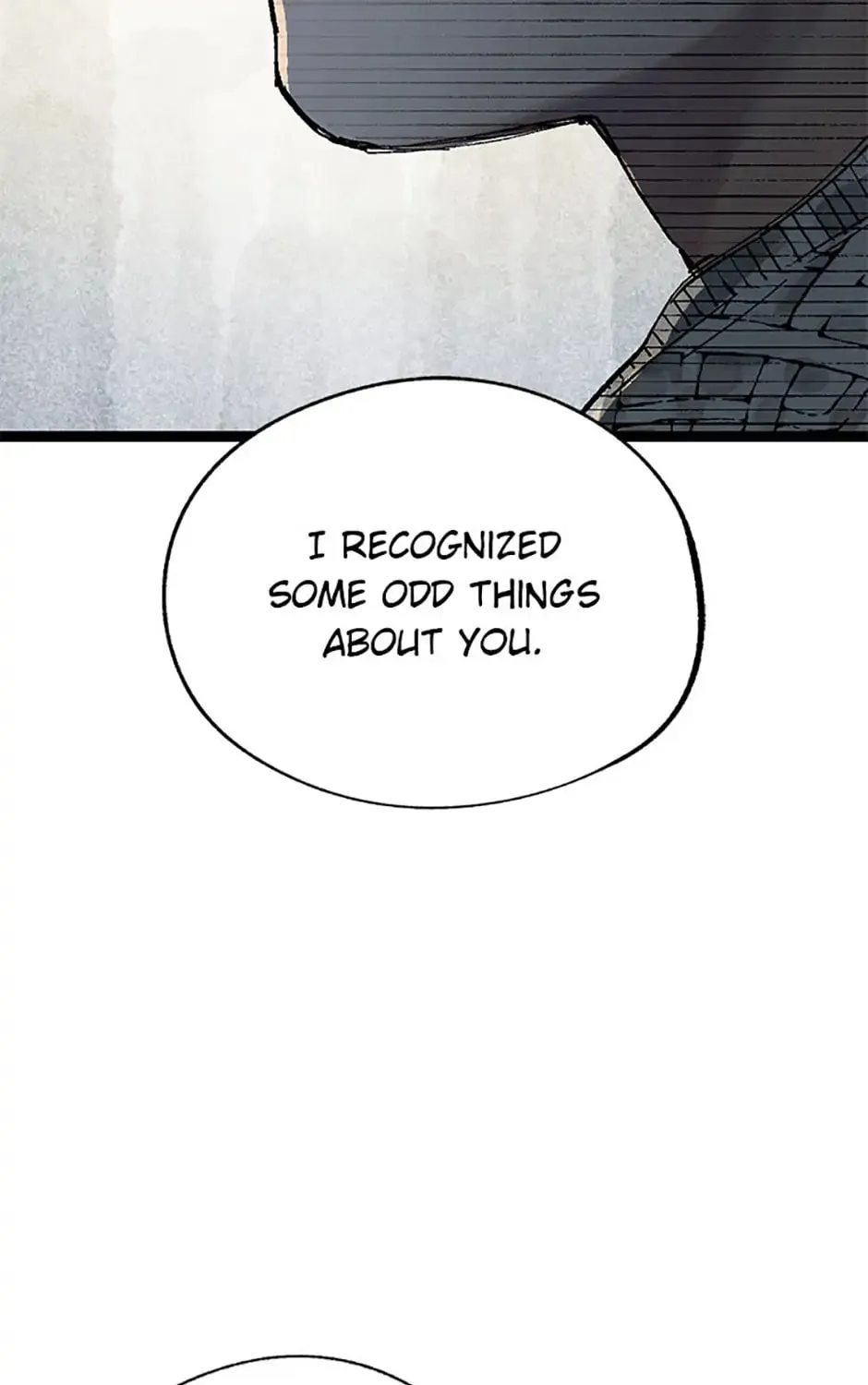 Rebirth in Paradise Chapter 33 page 98 - 