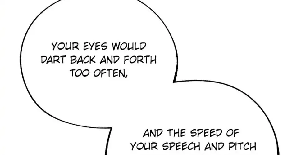 Rebirth in Paradise Chapter 33 page 99 - 