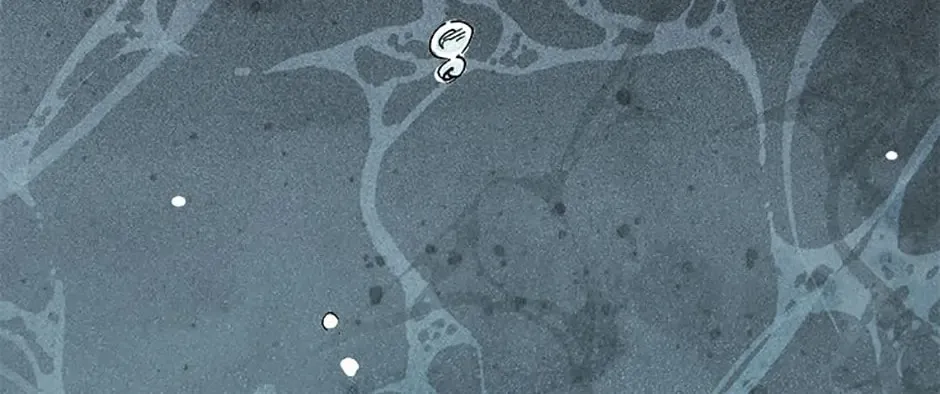 Rebirth in Paradise Chapter 34 page 11 - 