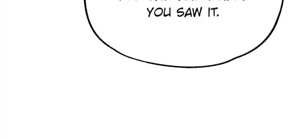 Rebirth in Paradise Chapter 34 page 101 - 