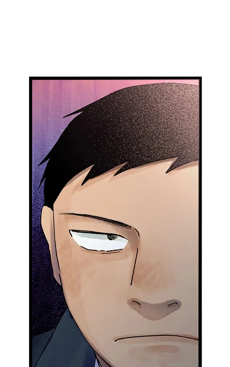 Rebirth in Paradise Chapter 34 page 102 - 