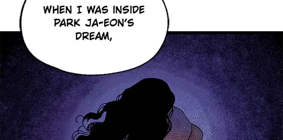 Rebirth in Paradise Chapter 34 page 105 - 