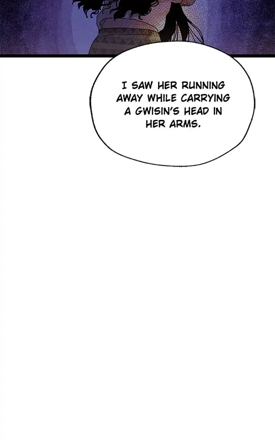 Rebirth in Paradise Chapter 34 page 106 - 