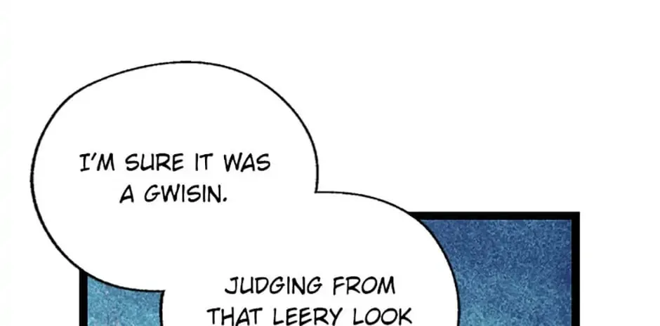 Rebirth in Paradise Chapter 34 page 107 - 