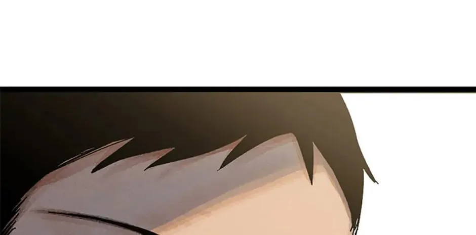 Rebirth in Paradise Chapter 34 page 109 - 