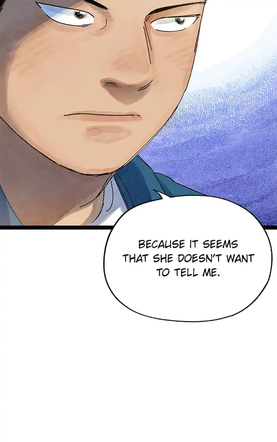 Rebirth in Paradise Chapter 34 page 110 - 