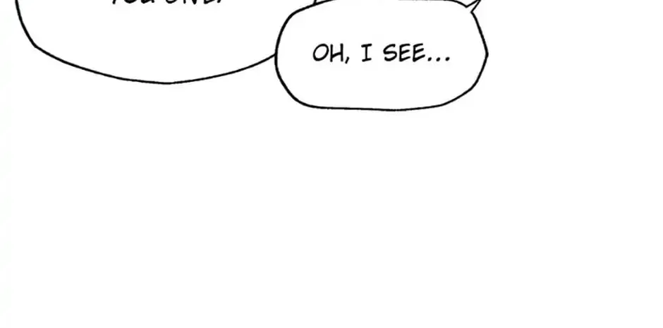 Rebirth in Paradise Chapter 34 page 113 - 