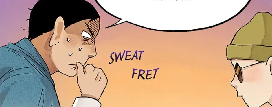 Rebirth in Paradise Chapter 34 page 115 - 