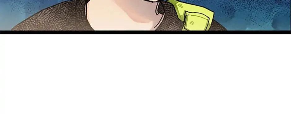 Rebirth in Paradise Chapter 34 page 125 - 