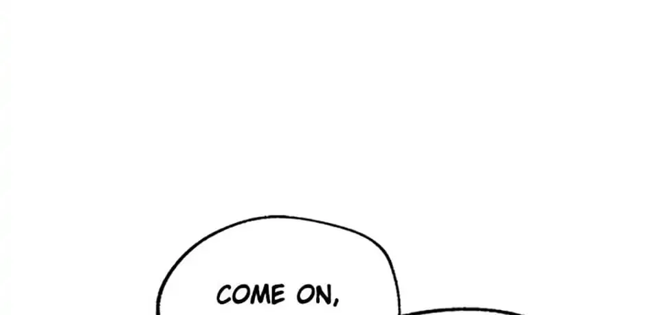 Rebirth in Paradise Chapter 34 page 129 - 